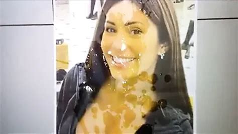 Wwe Paige Cum Tribute Gay Man Porn XHamster