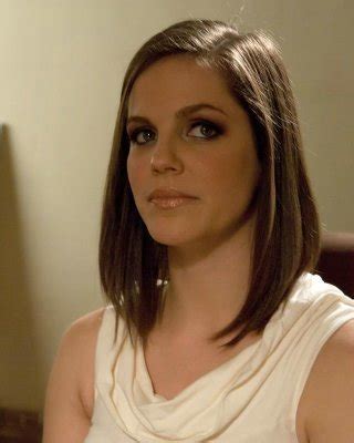 Girls Submit To Sex Slave Underworld In BDSM Erotic Fantasy Porn Pictures XXX Photos Sex