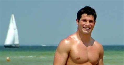 Pelados No Esporte Amador Naked Sport Amateurs Gatos Deliciosos E Esportistas Usando Sungas