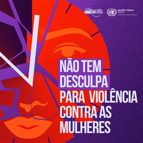 A cada 10 minutos uma mulher é vítima de feminicídio por parceiros