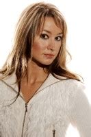 Ellie Crisell Nude Celebrities Forum FamousBoard