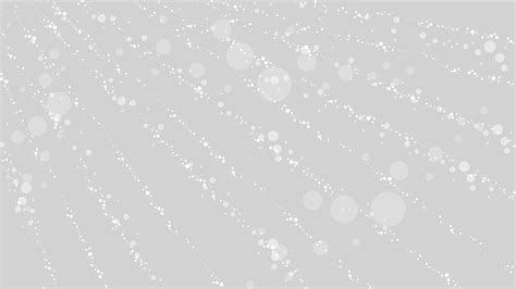 White Glitter Background in Illustrator, SVG, EPS - Download | Template.net