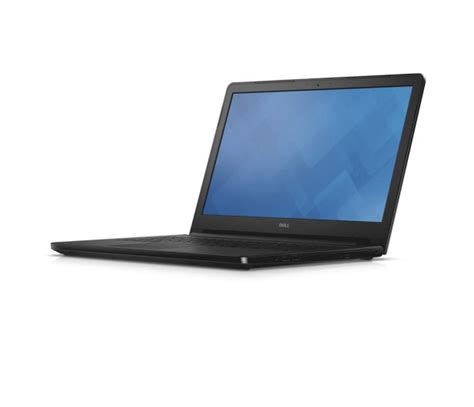 Dell Inspiron 5758 I5 5200U 8GB 128 1000 Win10X GF920 Notebooki