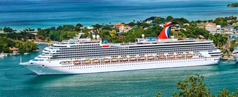 Carnival Liberty Tips For Cruising From Port Canaveral Go Port Blog