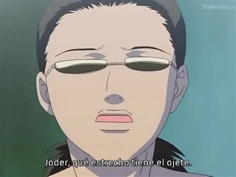 hentai sub espanol XVIDEOSダウンローダー XVIDEOSの動画をブラウザ上から クリックでダウンロード