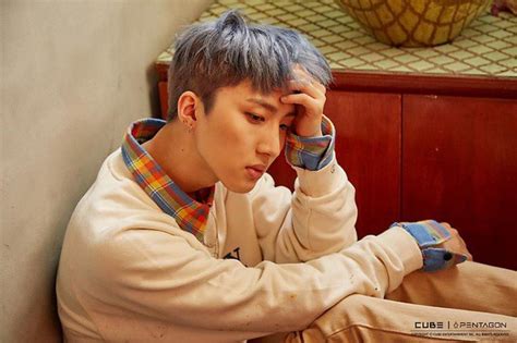 30 idol nam Kpop hot nhất hiện nay 2 ông hoàng BTS EXO bao thầu top đầu bất ngờ hơn là nam
