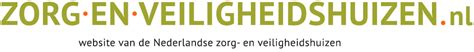 Website Van De Nederlandse Zorg En Veiligheidshuizen Veiligheidshuizen