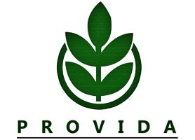 ProVida - Spain