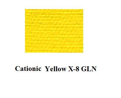 Cationic Dye Solutions At Best Price In India