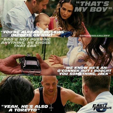 Pin By Kayla Choate On Cinema Fast And Furious Fast Furious Quotes