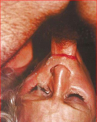 VINTAGE BLOW JOBS AND FACIALS Porn Pictures XXX Photos Sex Images PICTOA