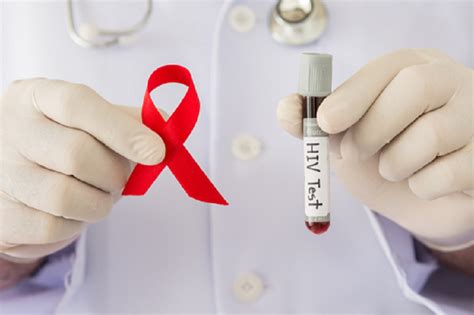 Các dấu hiệu biểu hiện và triệu chứng của bệnh HIV AIDS PHÒNG KHÁM