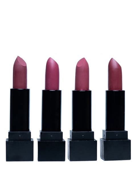 Купить Набор матовых помад Huda Beauty nude тон B по цене 199 руб в интернет магазине kylieopt ru