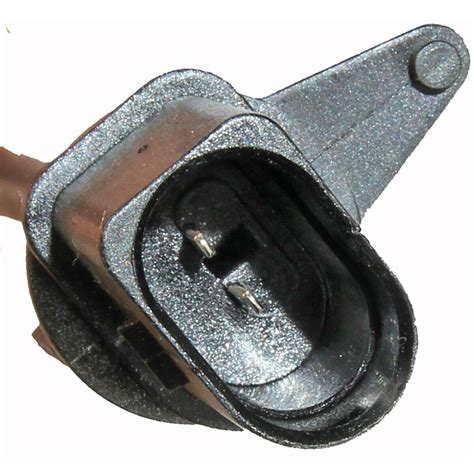 SW 1625 Powerstop Brake Pad Sensor Rear Driver Or Passenger Side Right