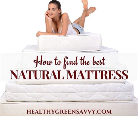 Best Mattresses 2024 India Reddit Gayla Johanna