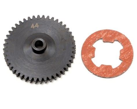 HPI102093 HPI 44T Heavy Duty Spur Gear Michael S RC Hobbies