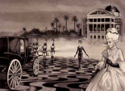 Artist Sardax E Hentai Galleries