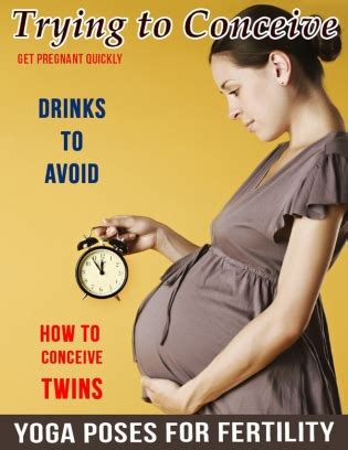 When Can We Have Sex After A Miscarriage