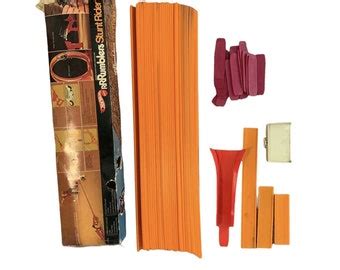 Hot Wheels Box Set Etsy