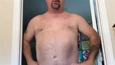 Best Luvbennude Amateur Bear Gay Porn Creator Videos XHamster