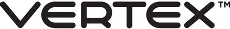 Vertex - купить товары бренда Вертекс по низким ценам на официальном ...