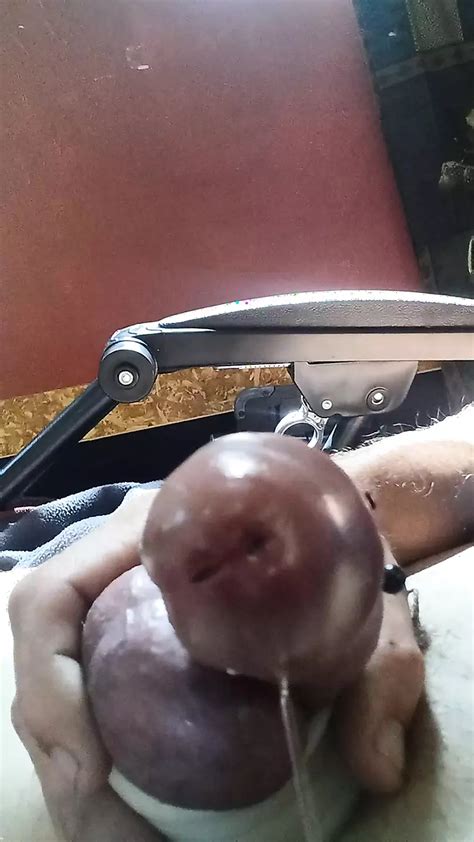 Tight Dick Cream Gay Man Porn Feat Ready Skin XHamster