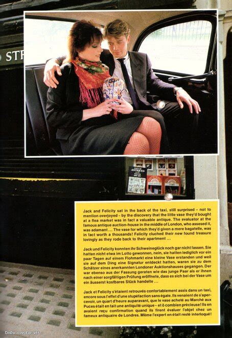 Color Climax Exciting Magazine N Color Climax Exciting Magazine N Porn Pic