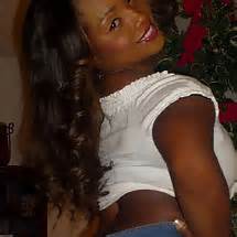 Nice Ass Flicks ShesFreaky