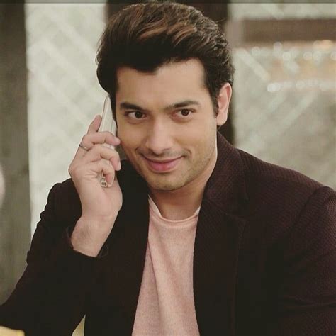 sharad malhotra net worth 2020