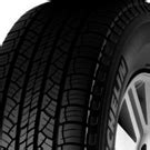 Buy 235/55 R17 Size Tyres - Includes Fitting | National
