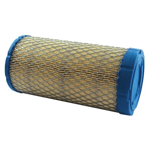 Kawasaki Air Filter