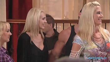 Playboy Group Sex Porn Videos Letmejerk