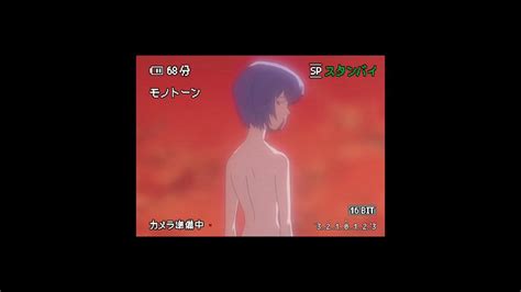 Nge Edit Neon Genesis Evangelion Youtube