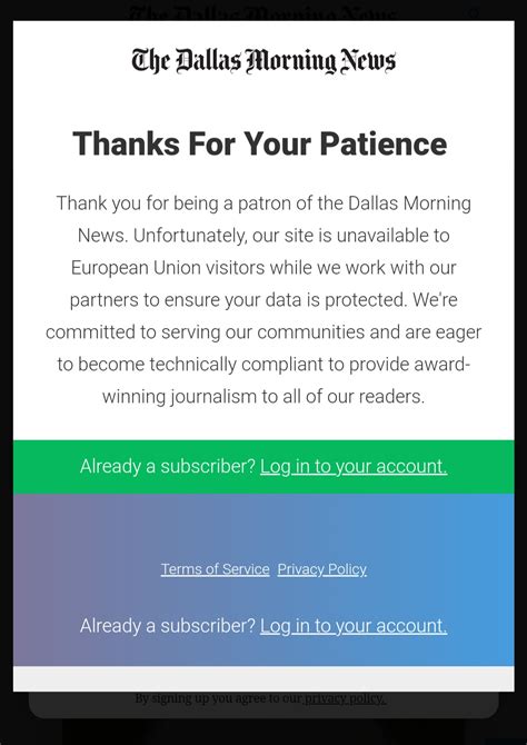 Okay Yeah No Fuck You Didn T Want To Read That Article Anyways R Assholedesign