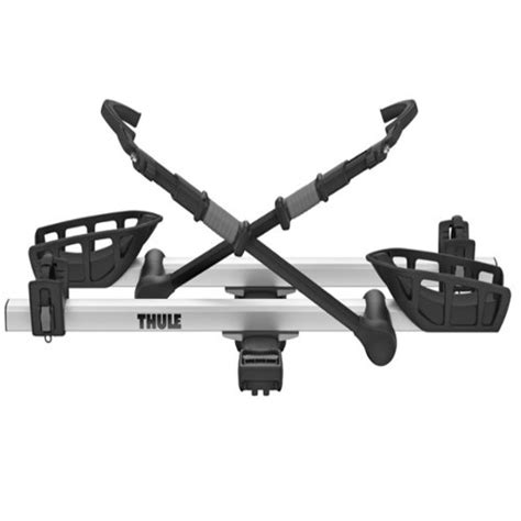 Thule T2 Pro XT Thule T2 Pro XT Bike Rack