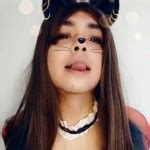 New Ts Lucy Morningstar S Porn Videos Pornhub