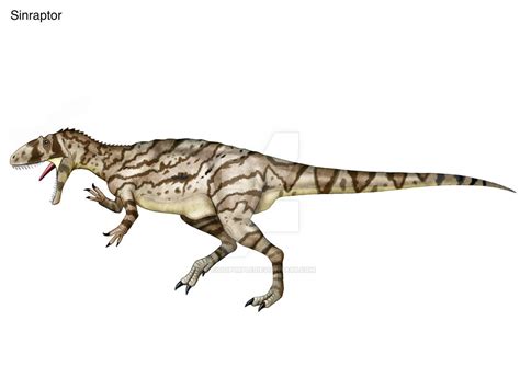 253300 Safe Artistcisiopurple Dinosaur Raptor Theropod Feral