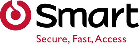 Smart Access – Smart Applications Group