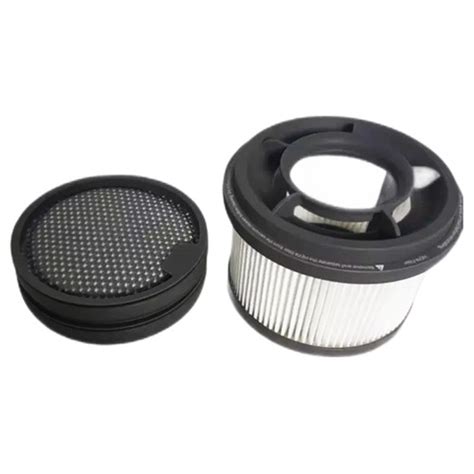 Hepa Filter For Xiaomi Dreame T Cordless Vacuum Cleaner