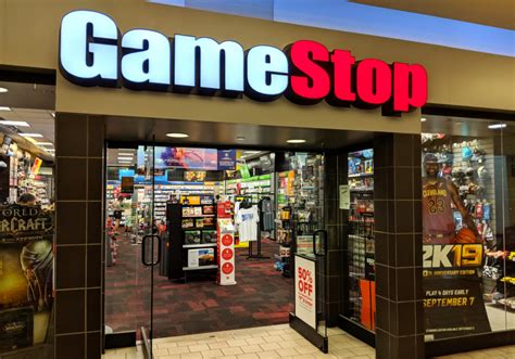 Gamestop Makes Changes To Pro Coupon Eligibility Exputer