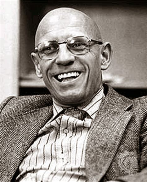 Security Territory Population Foucault 3