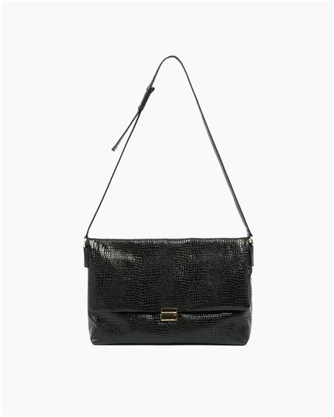 Malloni Sito Ufficiale e Boutique Online