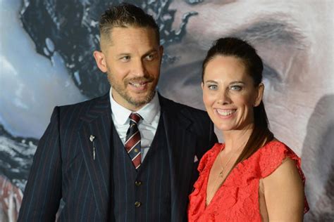 Will There Be a ‘Venom 4’ Movie? What We Know About the Future of ...