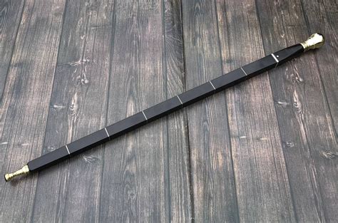 Трость - шпага «Сфера»