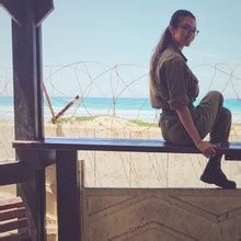 Noa Rgamani Nude Leaks 2025 Fapopedia