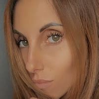 Lucahjin Nude Leaks 2023 Fapopedia