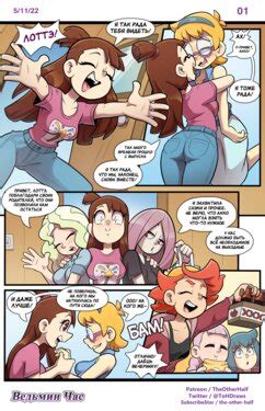 Artist Theotherhalf E Hentai Galleries