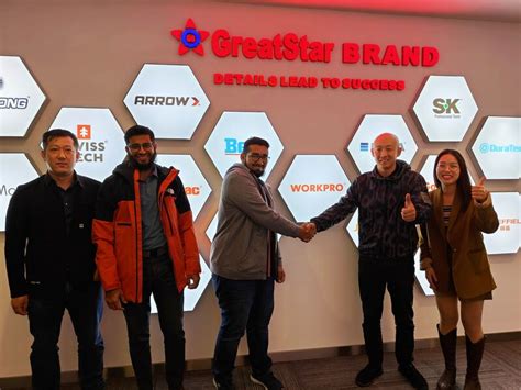 WORKPROToolsGlobal on LinkedIn: #instagram #projects #dubai # ...