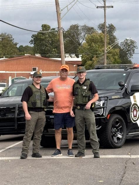 Holmes-Coffey-Murray Funeral Home | Durant OK