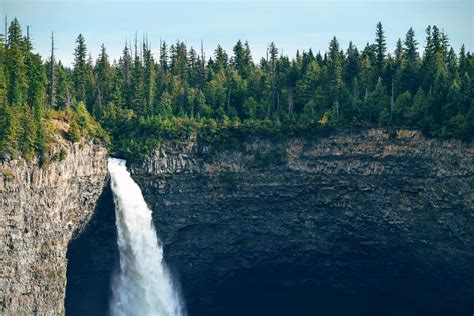 Waterfall Images · Pexels · Free Stock Photos